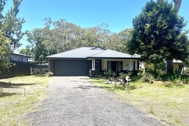 Property 76 Koree Street, Pindimar NSW 2324 IMAGE 0