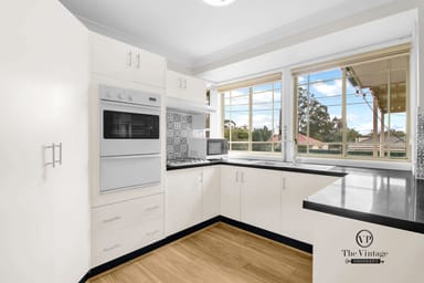 Property 25 Blackett Street, Kings Park NSW 2148 IMAGE 0