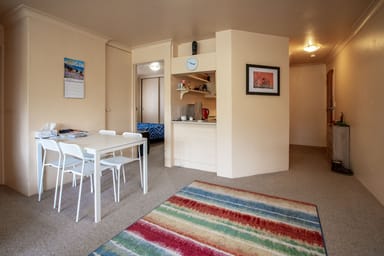 Property 10, 611 Kiewa Street, Albury NSW 2640 IMAGE 0