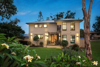 Property 28 Davies Street, Mollymook  IMAGE 0