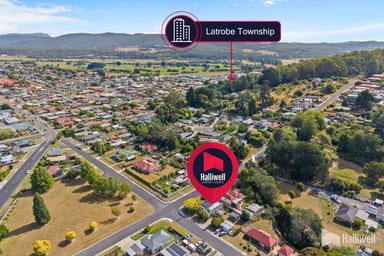 Property 11 Forth Street, Latrobe TAS 7307 IMAGE 0