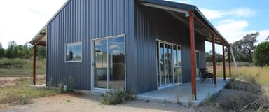 Property 3 Acacia Crescent, Warialda NSW 2402 IMAGE 0