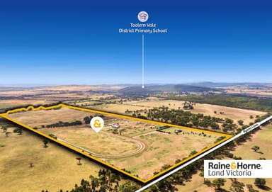 Property 466-516 Ryans Lane, Toolern Vale VIC 3337 IMAGE 0