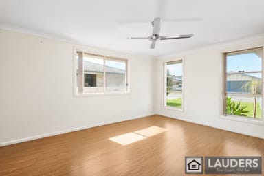 Property 13 Flagtail Avenue, Old Bar NSW 2430 IMAGE 0