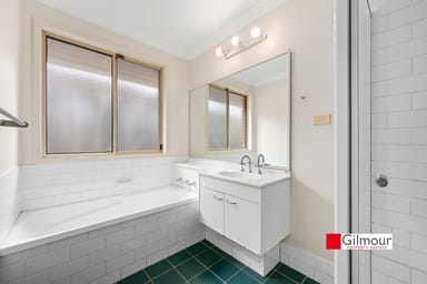 Property 30 Burnham Avenue, Glenwood NSW 2768 IMAGE 0