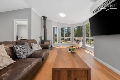 Property 1 Helena Street, Ellalong NSW 2325 IMAGE 0