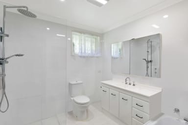 Property 2, 16 Alex Close, Ourimbah  IMAGE 0