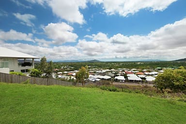 Property 32 Windarra Avenue, DOUGLAS QLD 4814 IMAGE 0