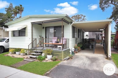 Property DUNBOGAN NSW 2443 IMAGE 0