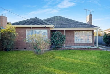 Property 18 Ashbourne Street, Herne Hill VIC 3218 IMAGE 0