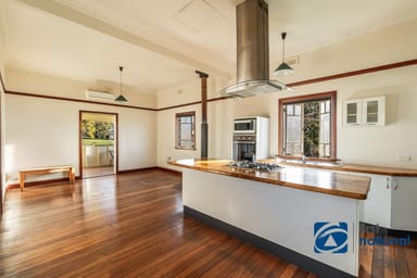 Property 13 Duck Creek Road, OLD BONALBO NSW 2469 IMAGE 0