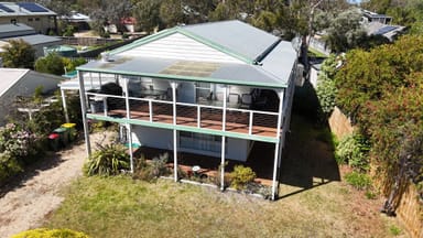 Property 26 Currawong Close, RAYMOND ISLAND VIC 3880 IMAGE 0