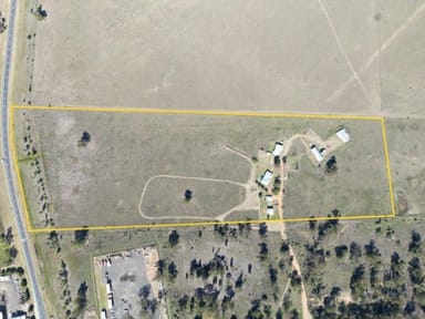 Property 11540 Newell Highway, Narrabri NSW 2390 IMAGE 0