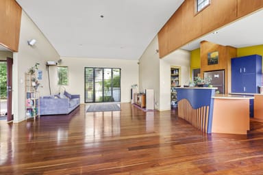 Property 15 Satinwood Drive, MCLEANS RIDGES NSW 2480 IMAGE 0