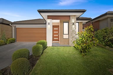 Property 7 Ware Street, Mernda VIC 3754 IMAGE 0