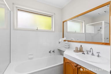 Property 73 Neuparth Road, Croydon North VIC 3136 IMAGE 0