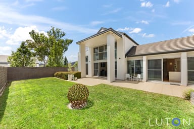 Property 1, 15 Dalman Crescent, O'Malley ACT 2606 IMAGE 0