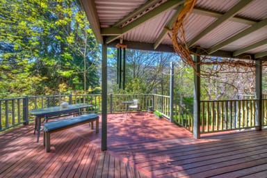 Property 74 Growlers Creek Road, Wandiligong VIC 3744 IMAGE 0