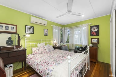 Property 17 Arila Street, Cranbrook QLD 4814 IMAGE 0