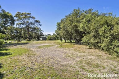 Property 10 Moomere Street, Carlton TAS 7173 IMAGE 0