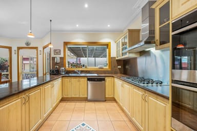 Property 3 Hanson Court, Taylors Lakes VIC 3038 IMAGE 0