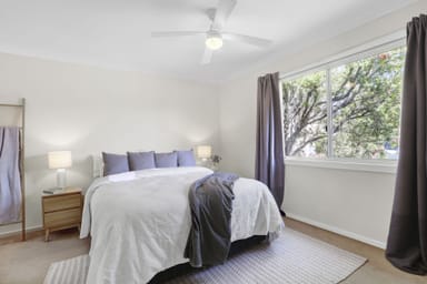 Property 15 Sanderson Rd, KANAHOOKA NSW 2530 IMAGE 0