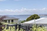 Property 36 Louisa Street, Bridport TAS 7262 IMAGE 0