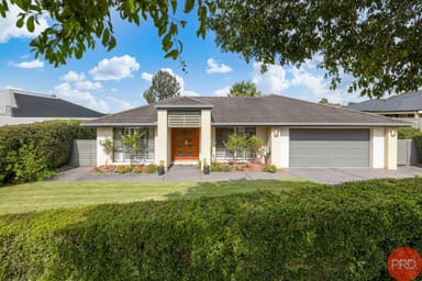 Property 83 Ballydoyle Drive, ASHTONFIELD NSW 2323 IMAGE 0