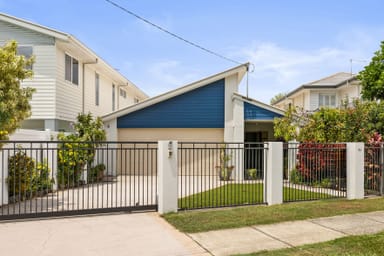 Property 94 Sibley Road, WYNNUM WEST QLD 4178 IMAGE 0