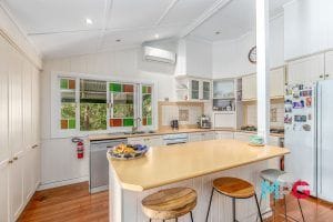 Property 128 Burnside Road, Perwillowen QLD 4560 IMAGE 0