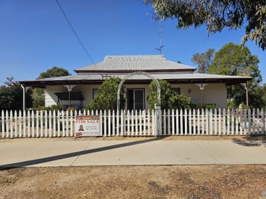 Property 8 Moore Street, KELLERBERRIN WA 6410 IMAGE 0