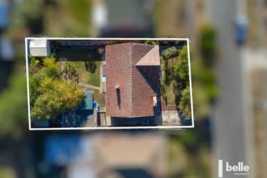 Property 8 Walden Street, Newstead TAS 7250 IMAGE 0