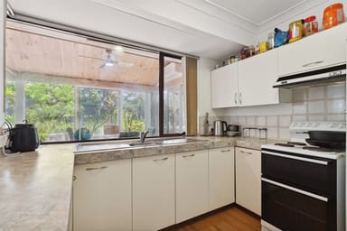 Property 3 Crake Place, Yangebup WA 6164 IMAGE 0