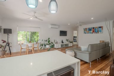 Property 32-34 Melaleuca Drive, Lamb Island QLD 4184 IMAGE 0