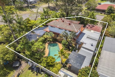 Property 2 Bareena Street, Raymond Terrace NSW 2324 IMAGE 0