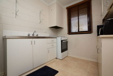 Property 11, 3 Corney Street, Port Hedland WA 6721 IMAGE 0