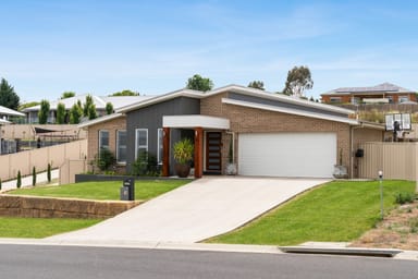 Property 13 Gell Place, BATHURST NSW 2795 IMAGE 0