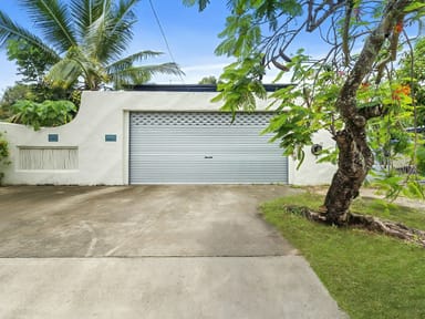 Property 34 Poinsettia Street, Holloways Beach QLD 4878 IMAGE 0