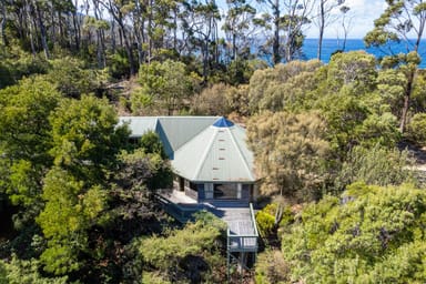 Property 17 Osprey Road, Eaglehawk Neck TAS 7179 IMAGE 0