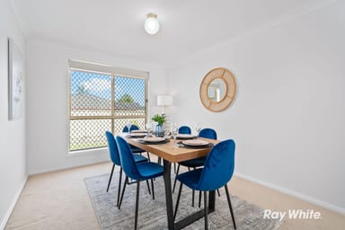 Property 20 Bricketwood Drive, WOODCROFT NSW 2767 IMAGE 0