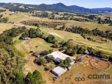 Property 37-39 East Evelyn Road, Millaa Millaa QLD 4886 IMAGE 0