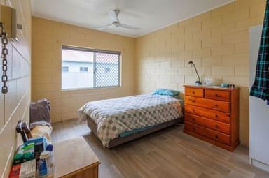 Property 114 Walsh Street, Mareeba QLD 4880 IMAGE 0