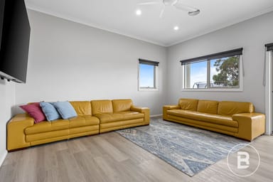 Property 211 Smiths Lane, Trawalla VIC 3373 IMAGE 0