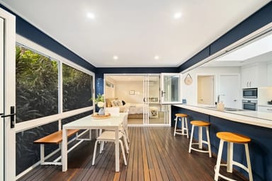 Property 54 Griffith Street, Sandgate QLD 4017 IMAGE 0