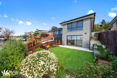 Property 1/2 Betsy Mack Place, Howrah TAS 7018 IMAGE 0
