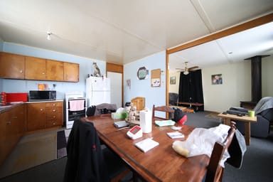 Property 9 Gum Drive, Rosebery TAS 7470 IMAGE 0