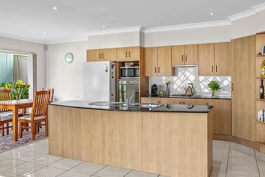 Property 5 Morinda Avenue, Largs NSW 2320 IMAGE 0