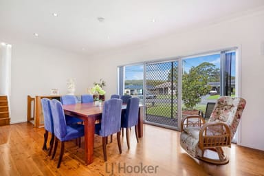 Property 29 Vennard Street, WARNERS BAY NSW 2282 IMAGE 0