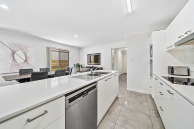 Property 26 Blueberry Ash Court, BORONIA HEIGHTS QLD 4124 IMAGE 0