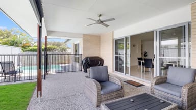 Property 25 Ameen Cct, Mudjimba QLD 4564 IMAGE 0